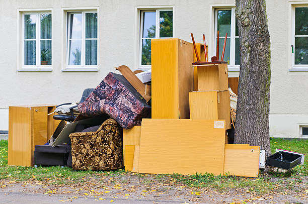 Best Appliance Removal Near Me  in Reynolds Heights, PA