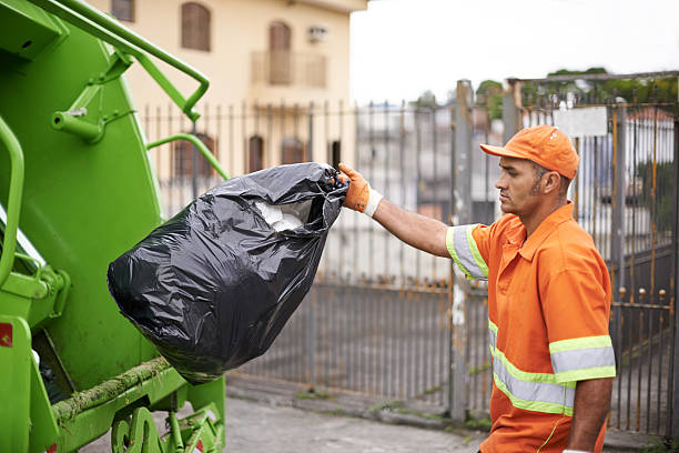 Reynolds Heights, PA Junk Removal Company